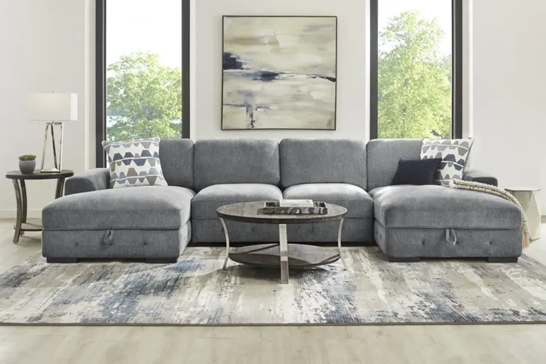 furniture5-497100