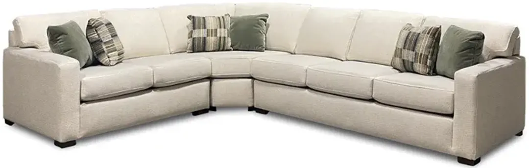 furniture5-497246