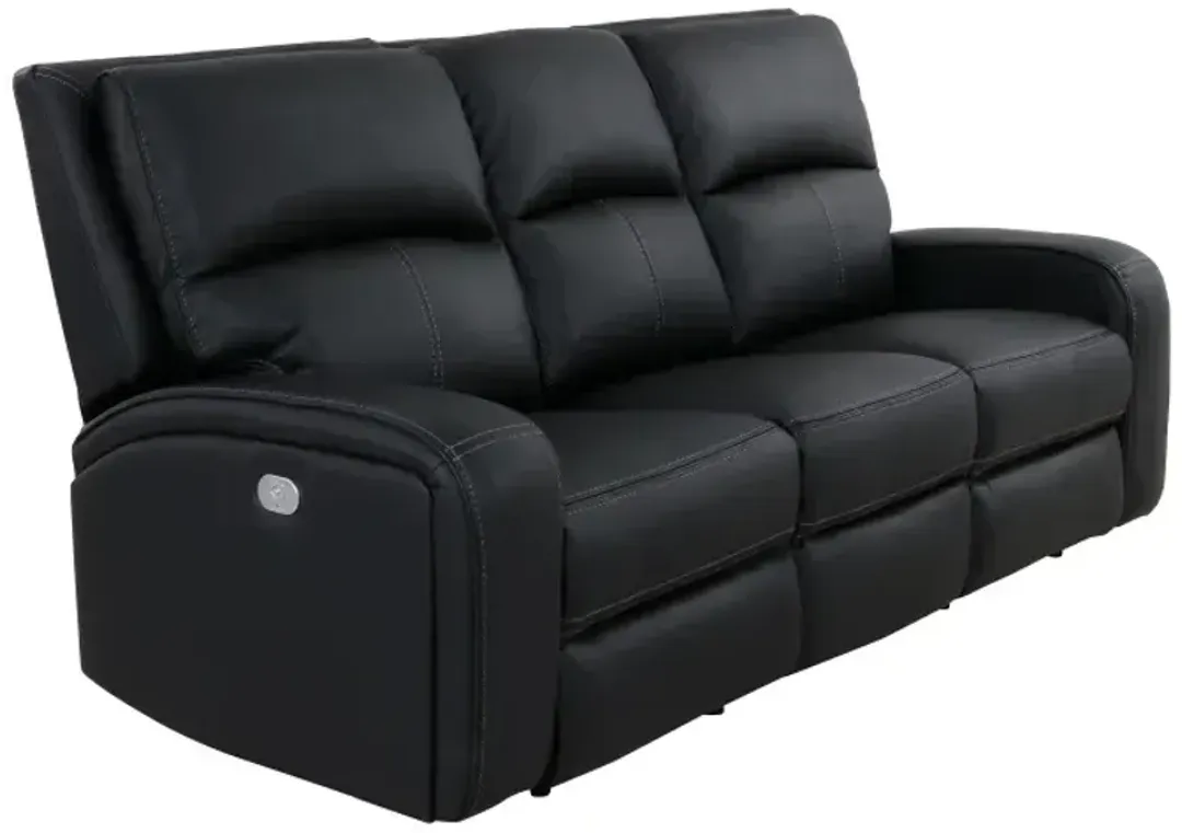 furniture5-497269