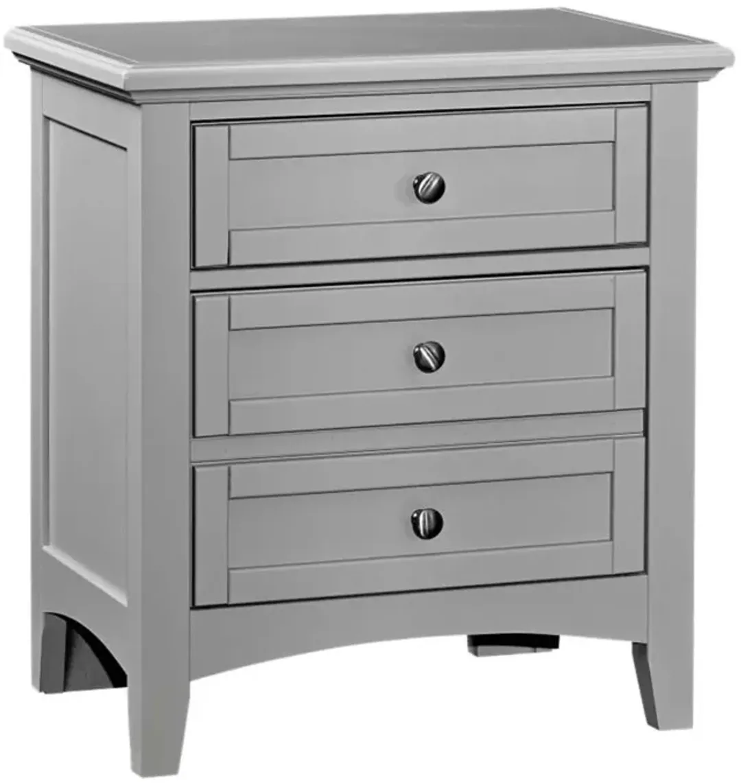 furniture5-497281