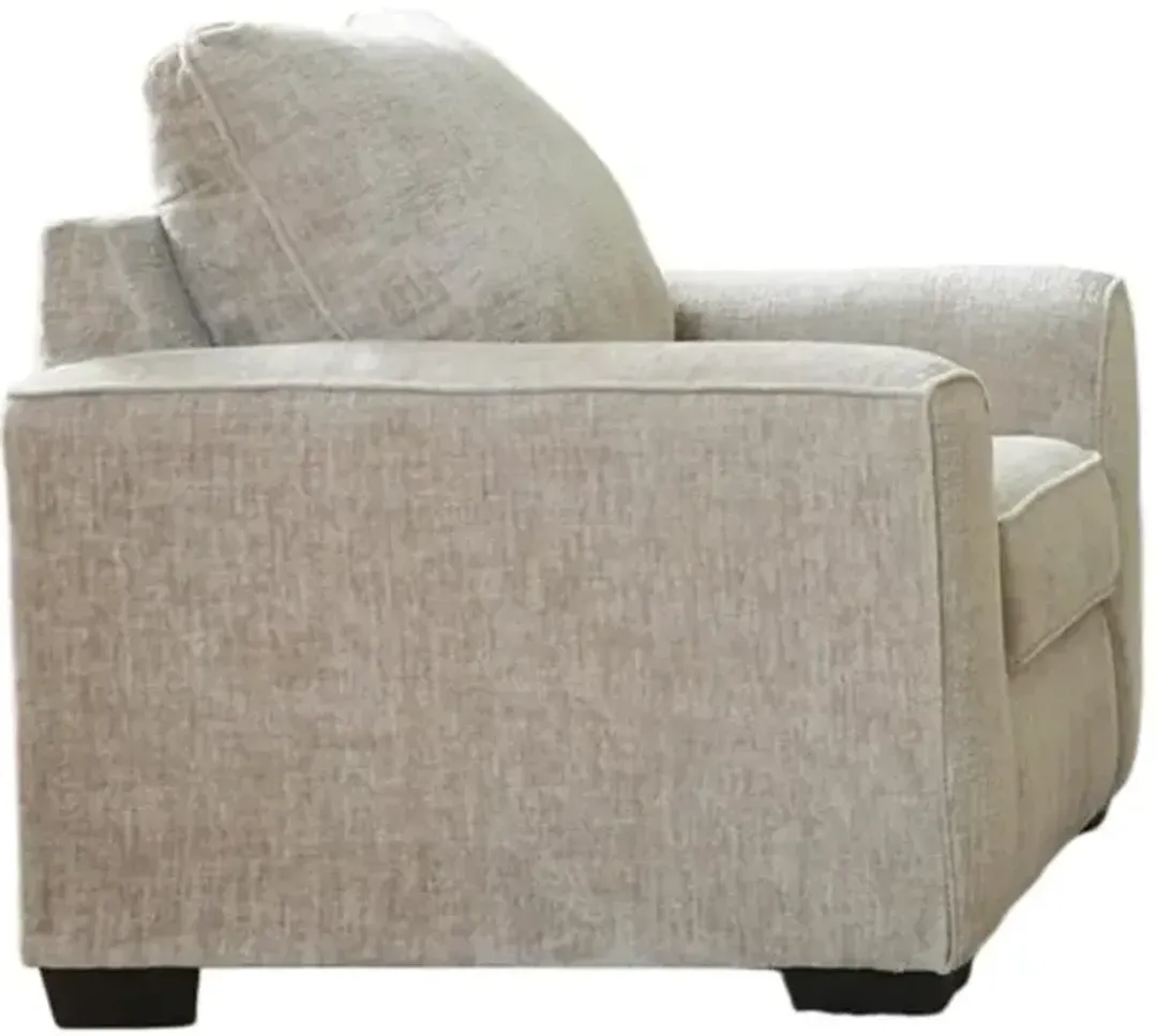 furniture5-519749
