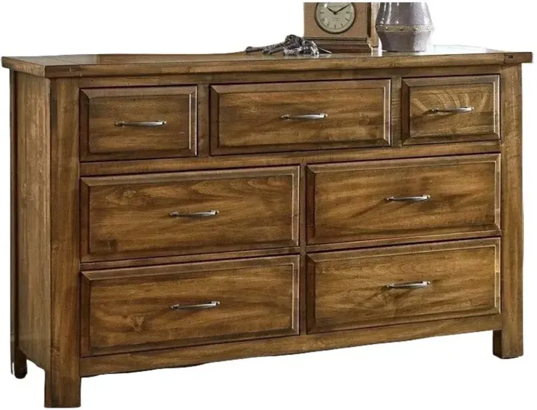 furniture5-519880