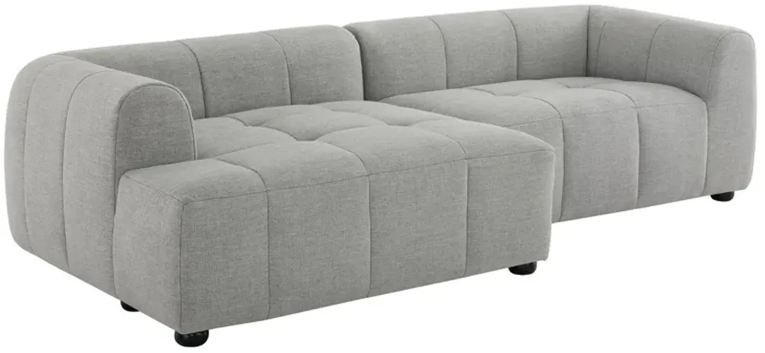 furniture5-519927
