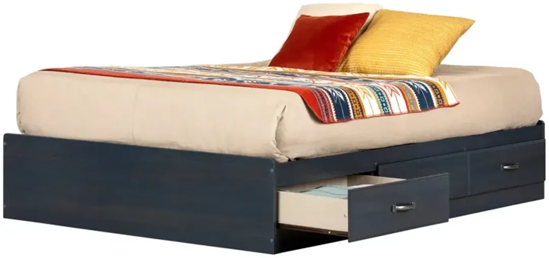 furniture5-520056