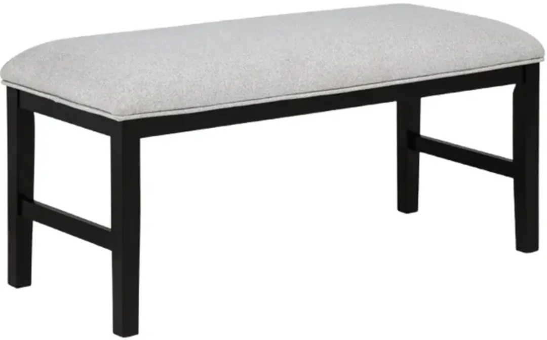 furniture5-520180