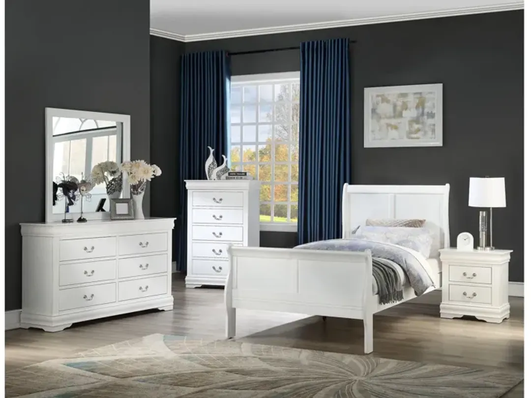 furniture5-520642