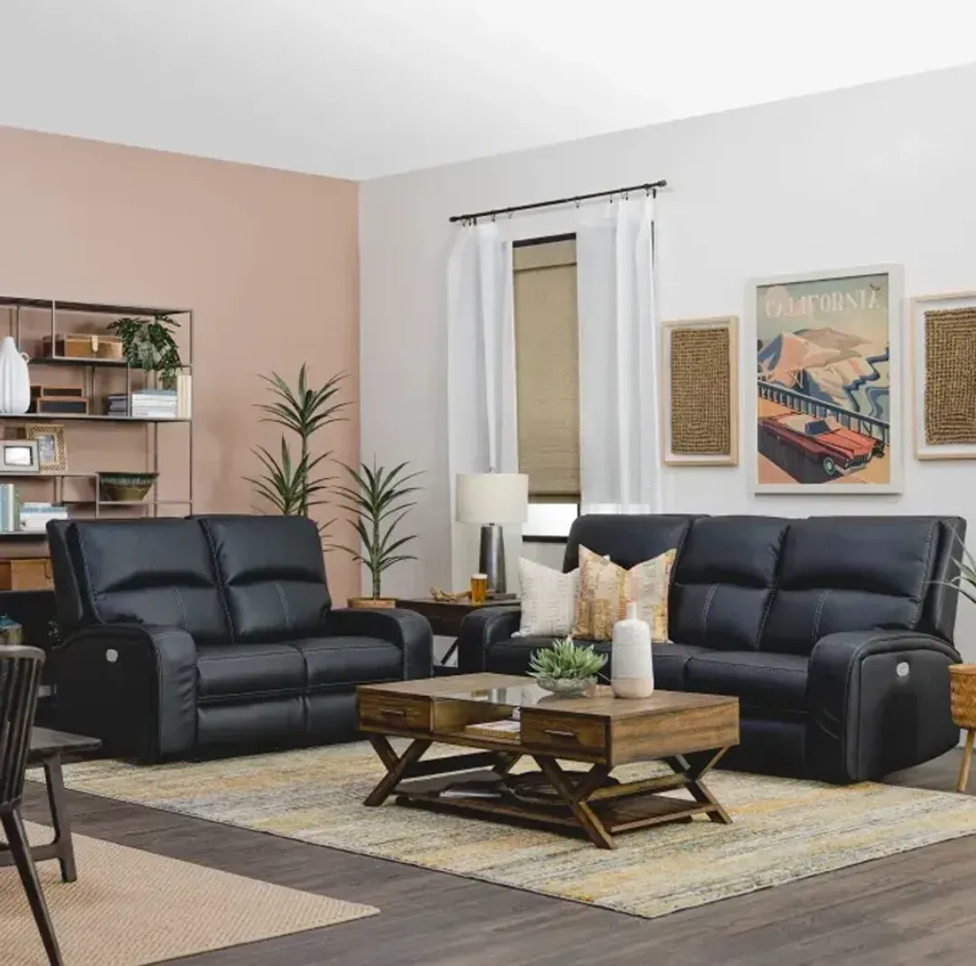furniture5-520849