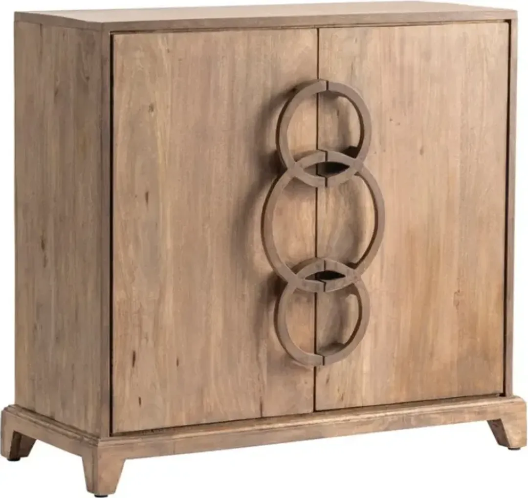 furniture5-520858