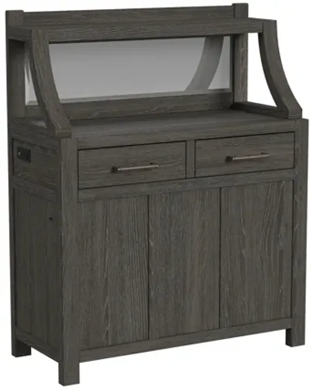 furniture5-520954