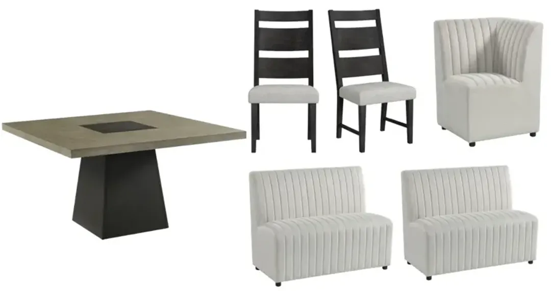 furniture5-521029