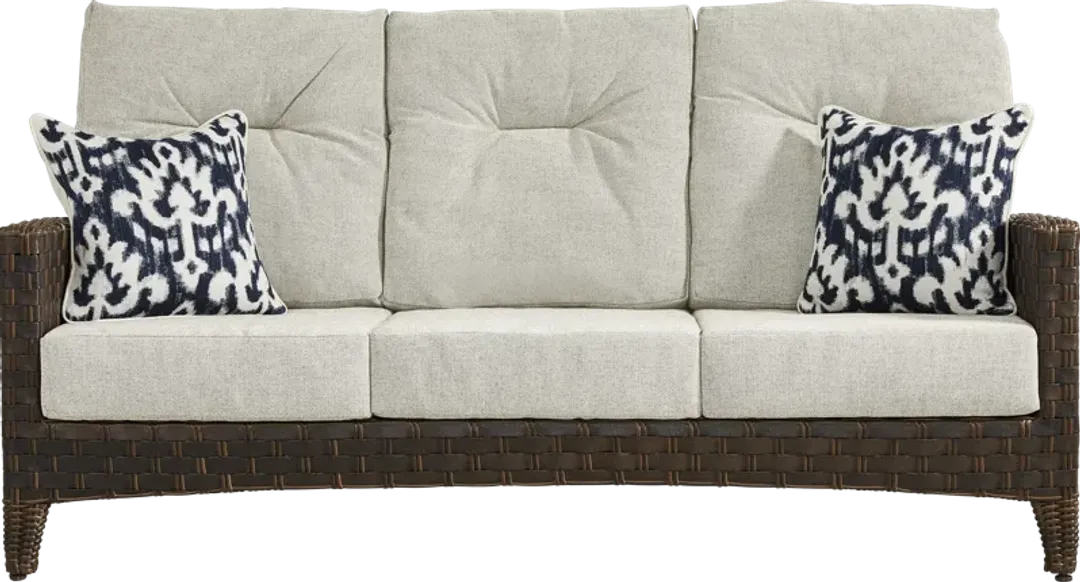 furniture5-521265