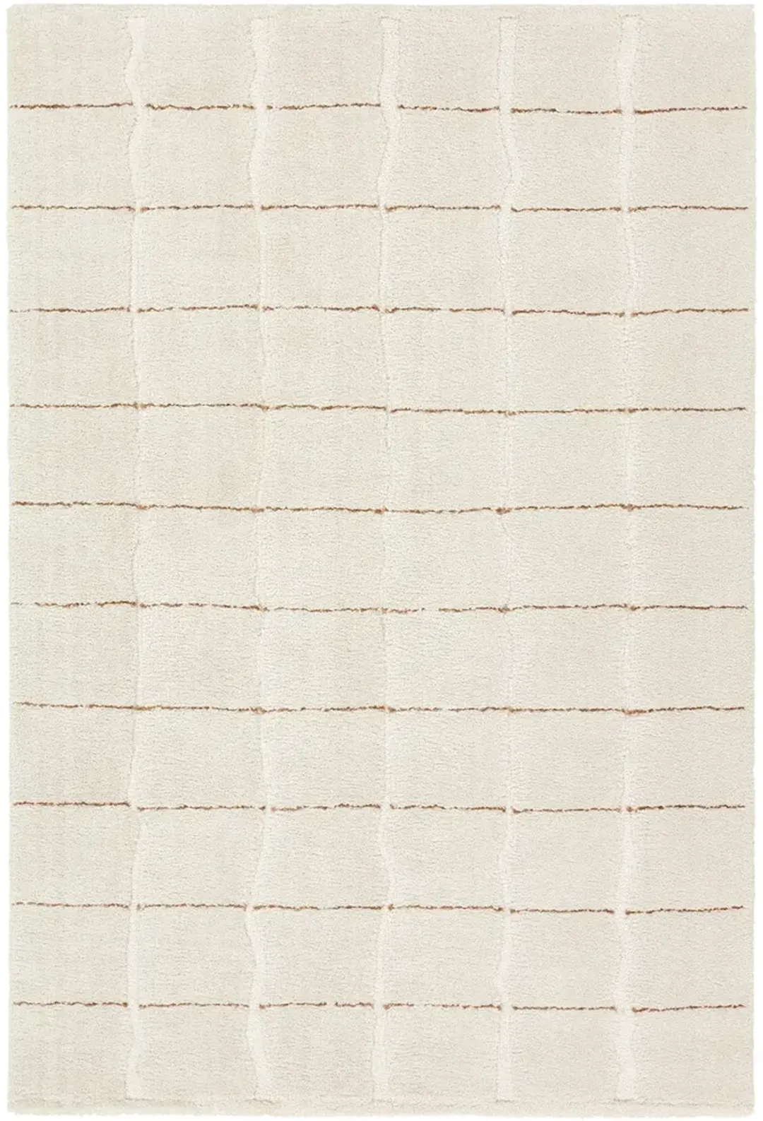 furniture5-521711