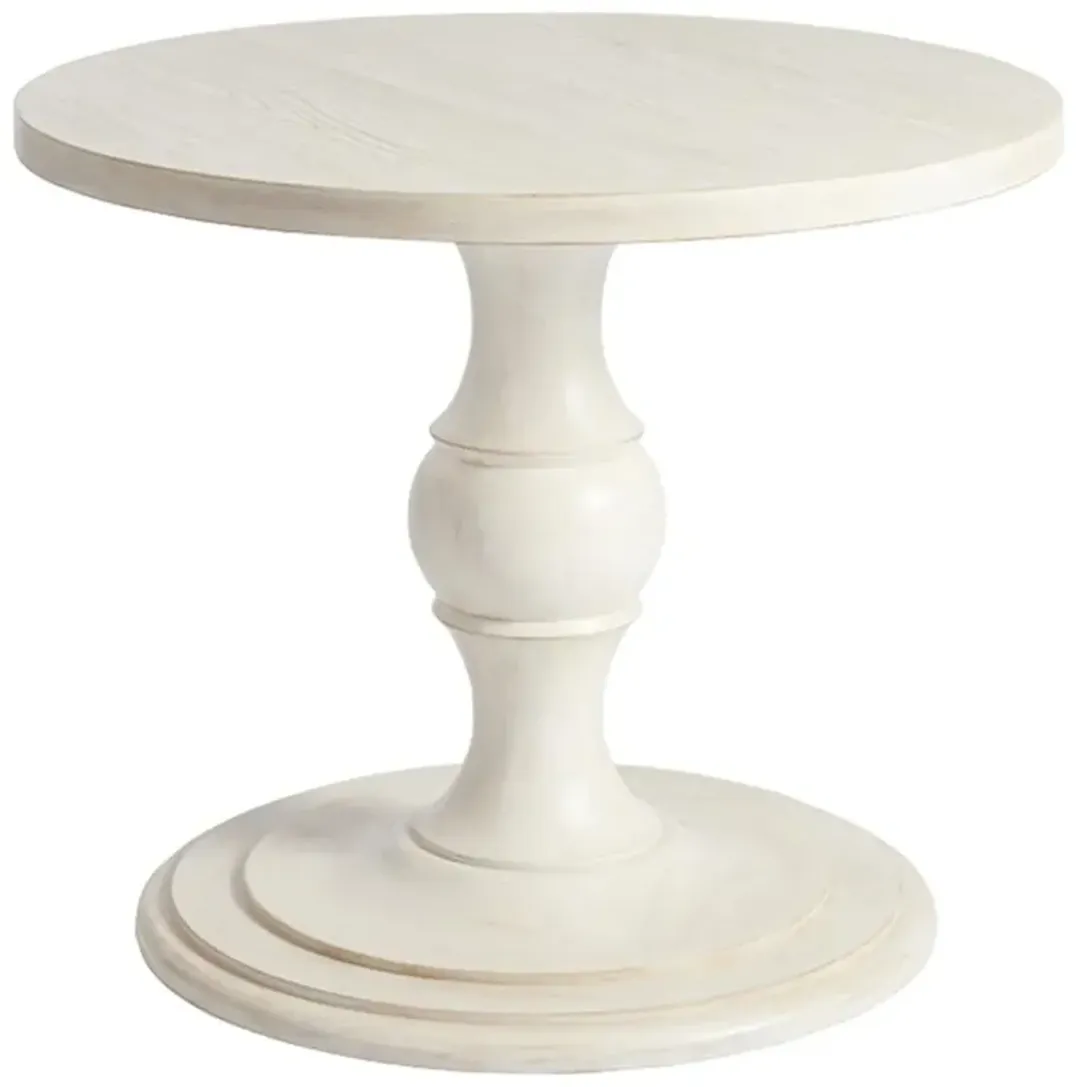 furniture5-521852