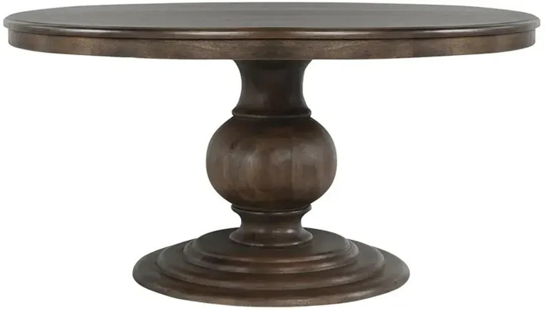 furniture5-521920