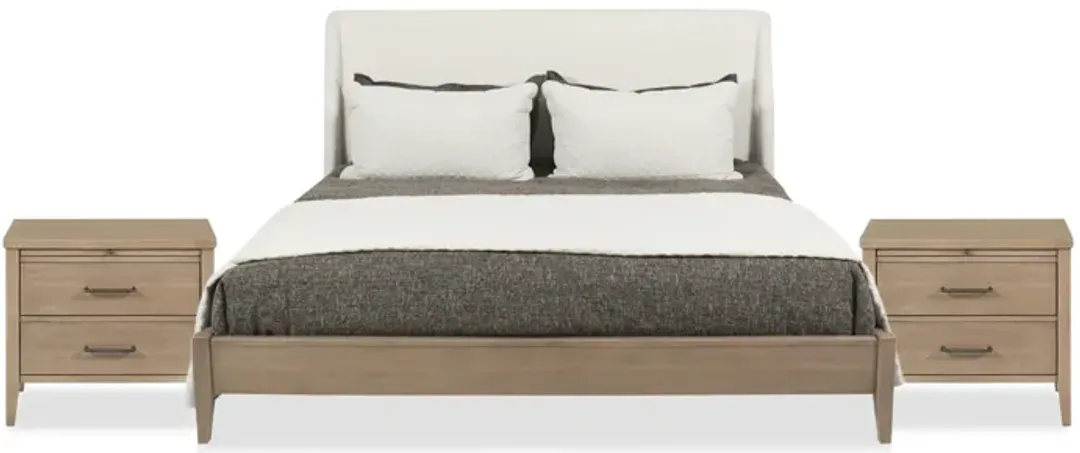 furniture5-522016