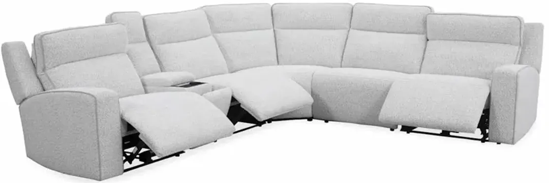 furniture5-522187