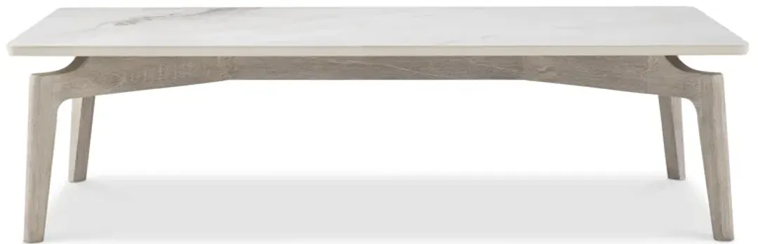 furniture5-522921