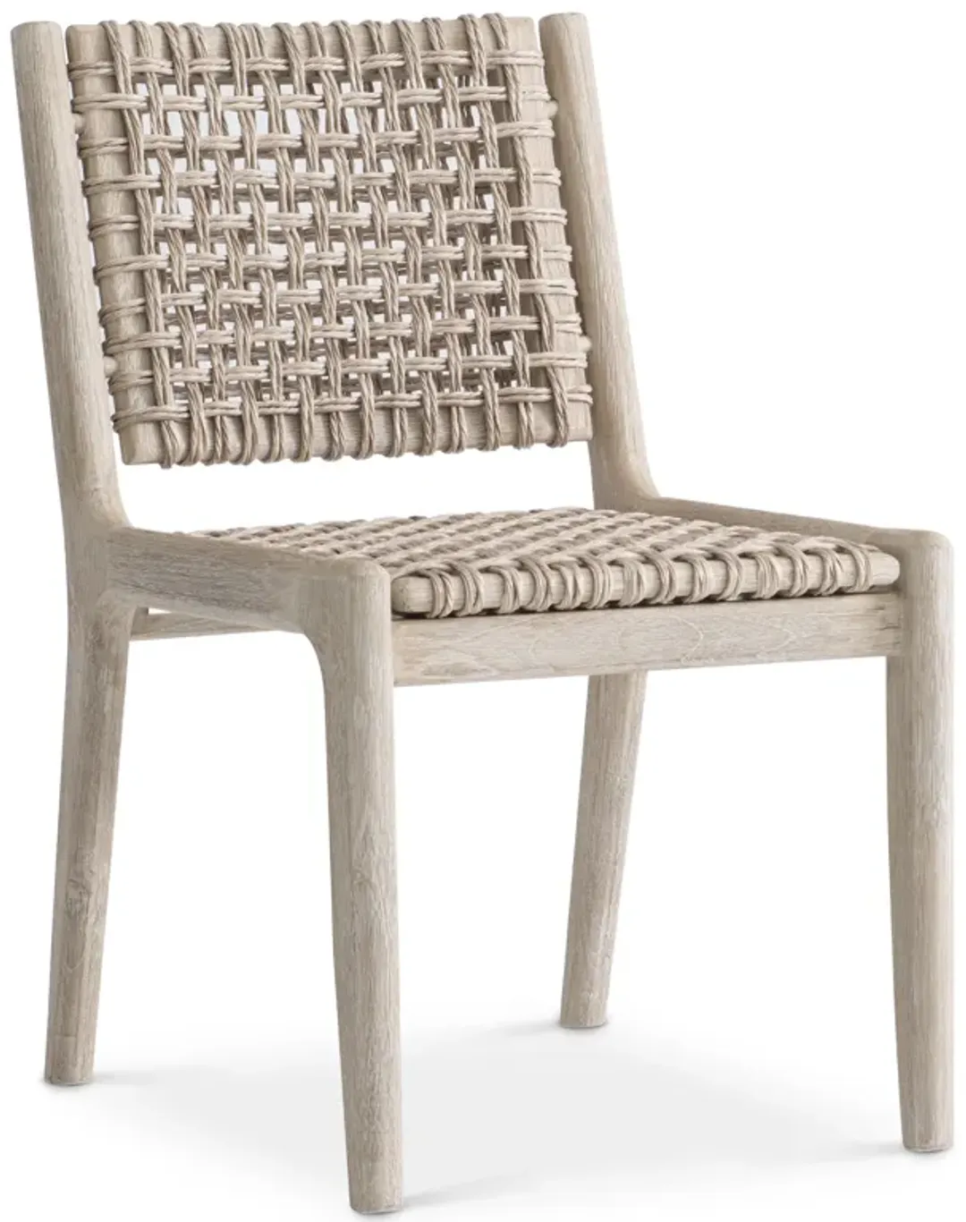 furniture5-522926