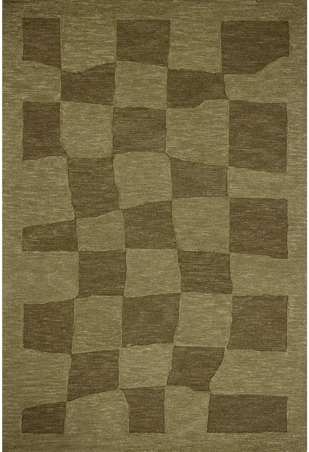 furniture5-523117