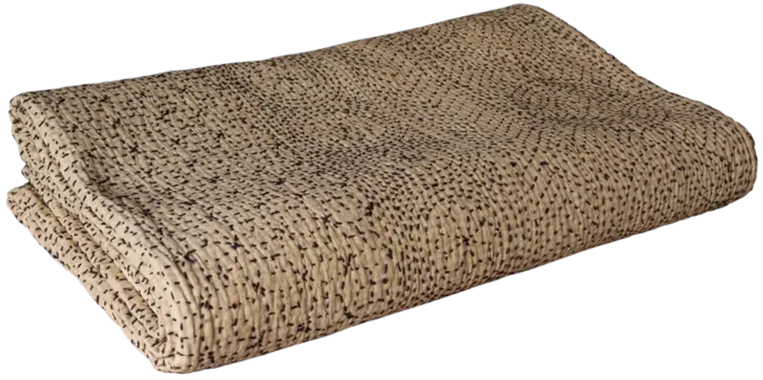 furniture5-523226