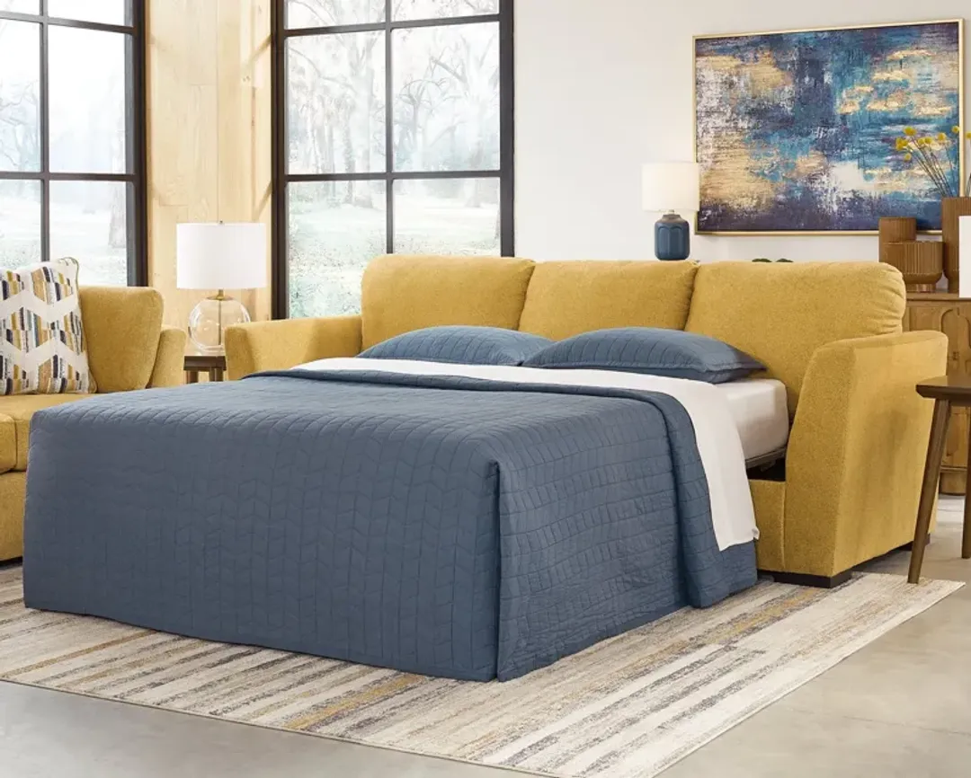 furniture5-523559