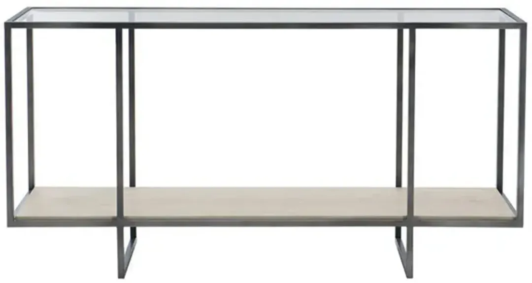furniture5-523994