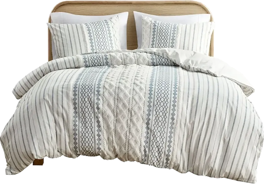 furniture5-523999
