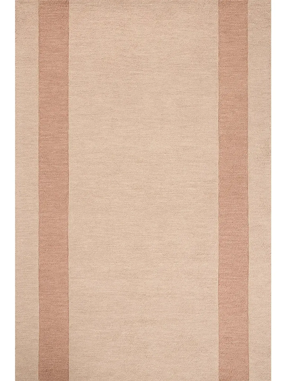 furniture5-524171