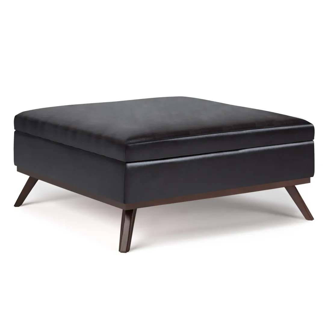 furniture5-524176