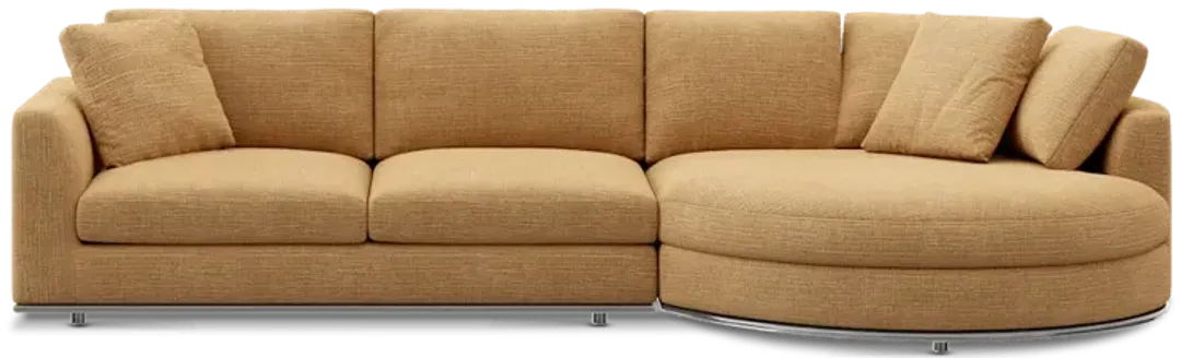 furniture5-524255