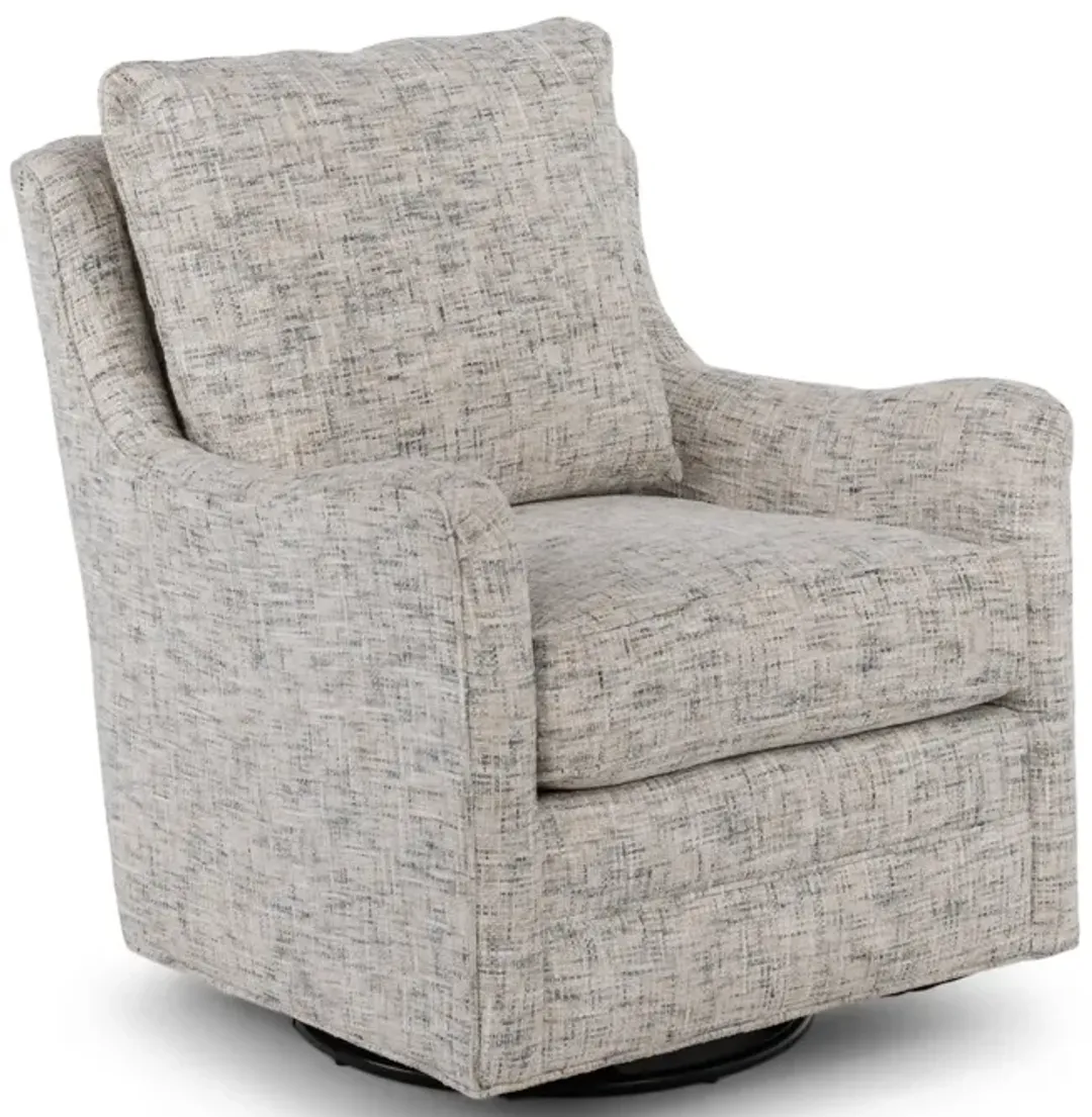 furniture5-524489