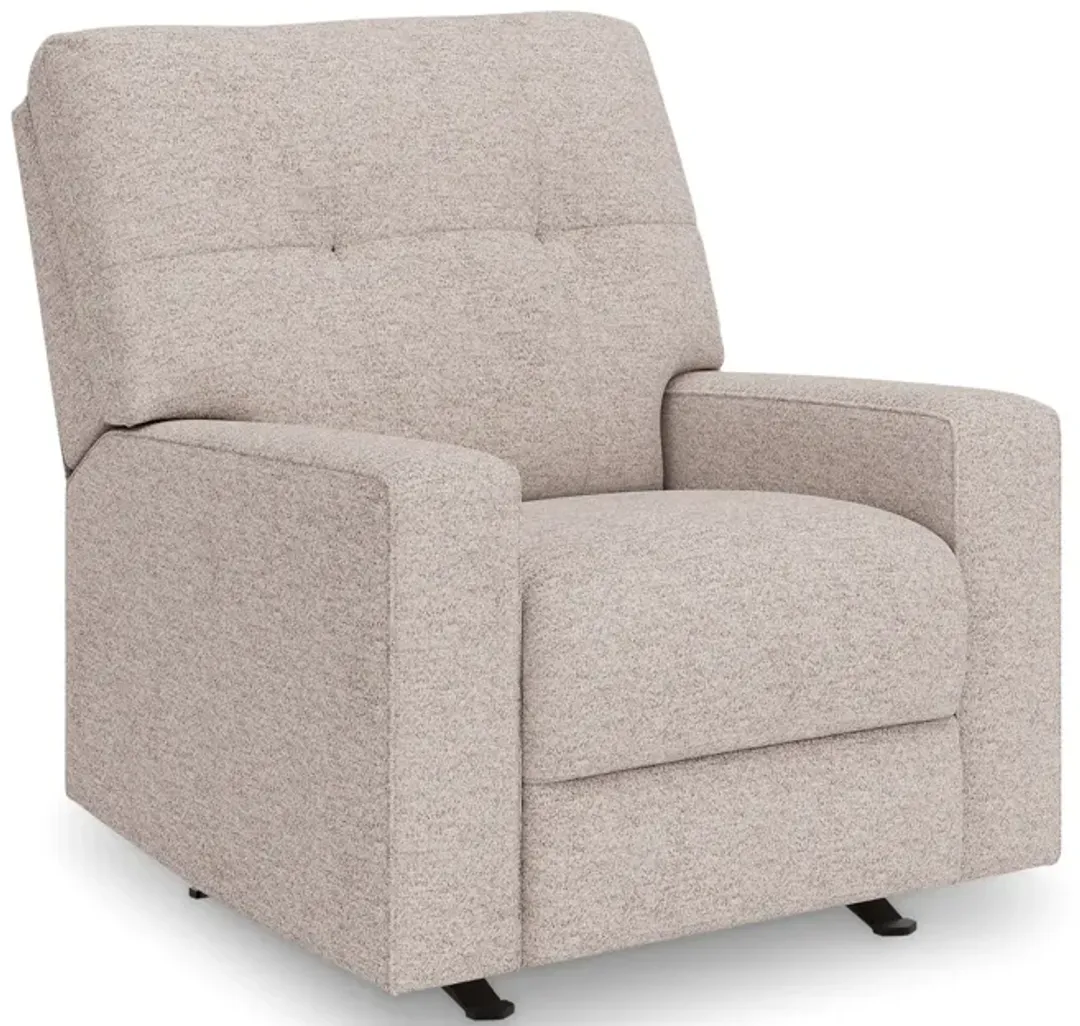 furniture5-524519