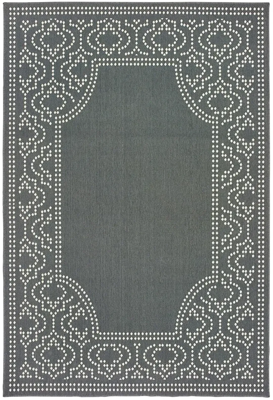 furniture5-525340