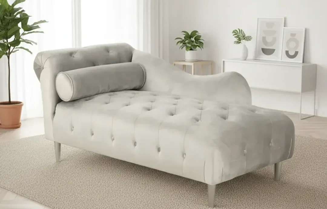 furniture5-526025