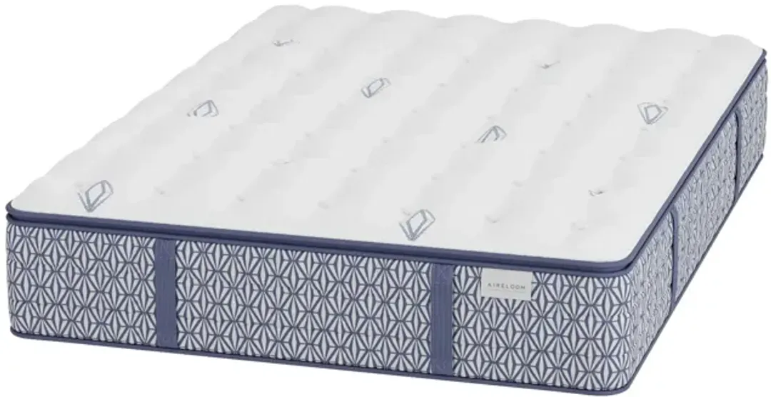 furniture5-526113