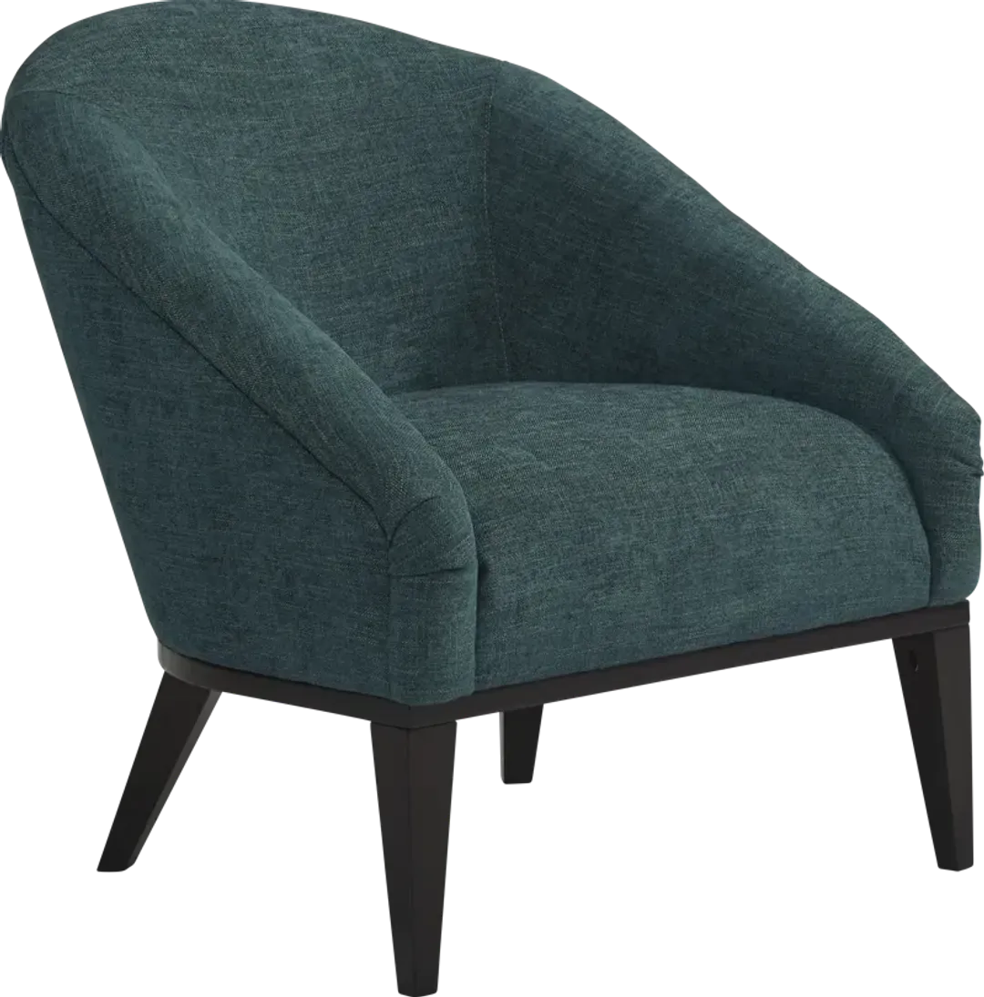furniture5-526147