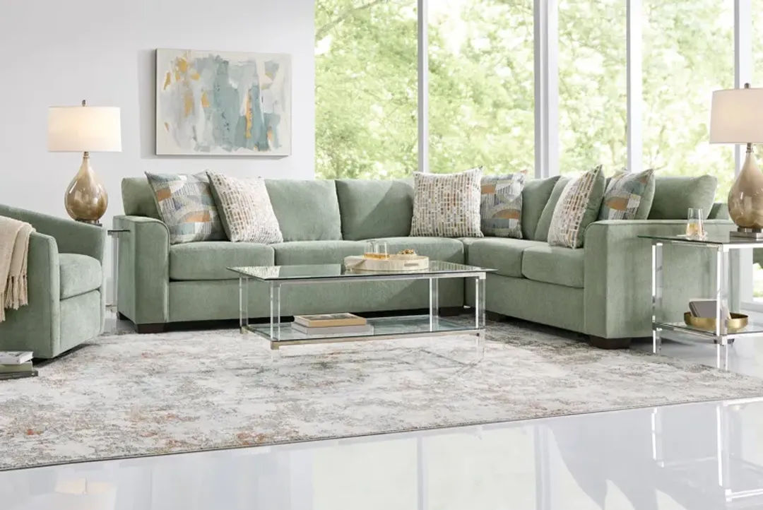 furniture5-526292