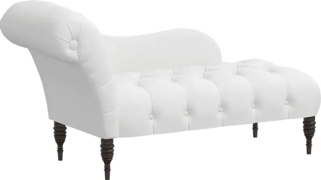 furniture5-526349