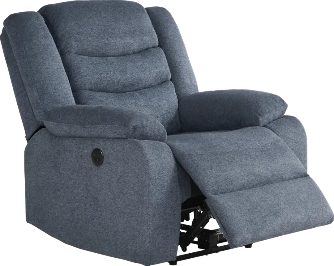 furniture5-526374