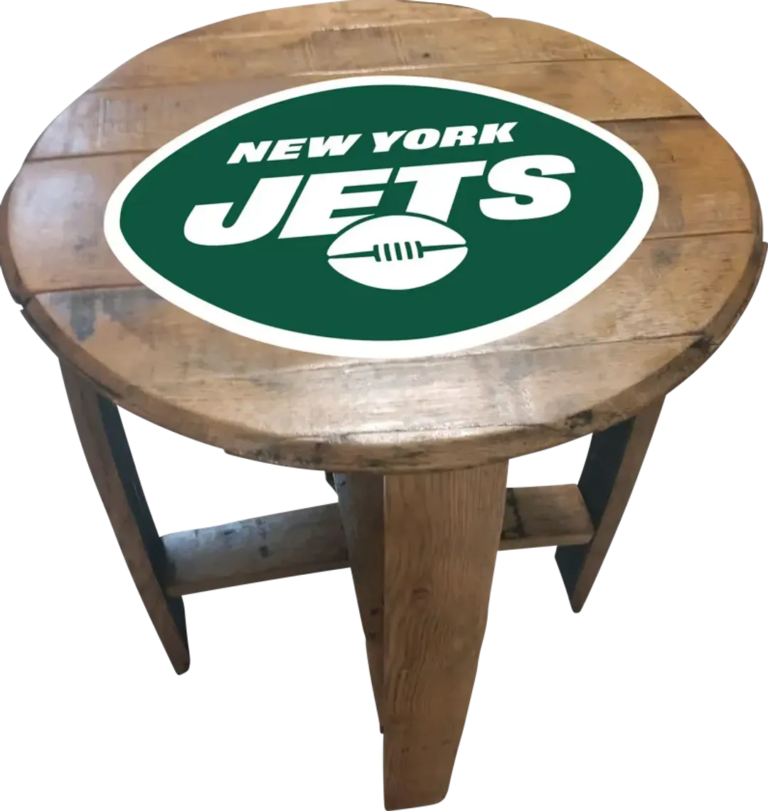 furniture5-526446