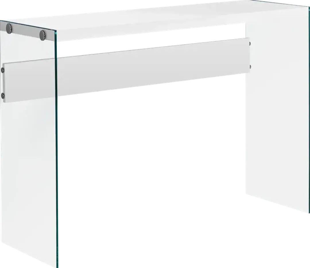 furniture5-526459