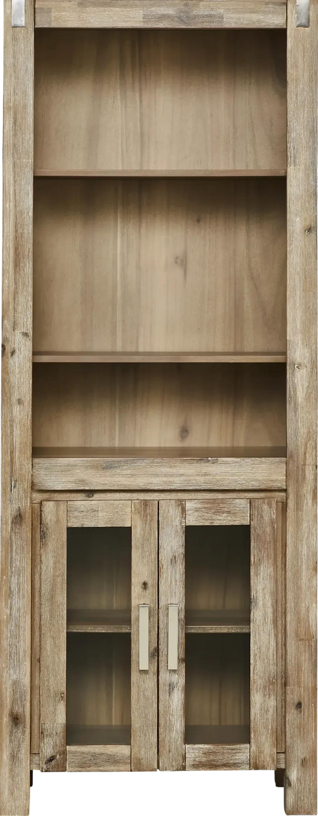 furniture5-526522