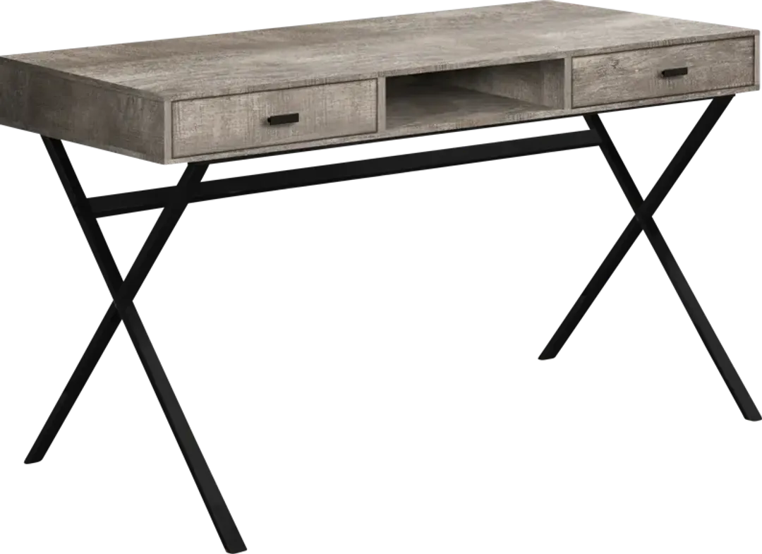 furniture5-526528