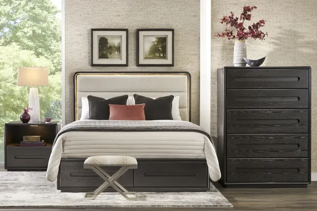 furniture5-526663
