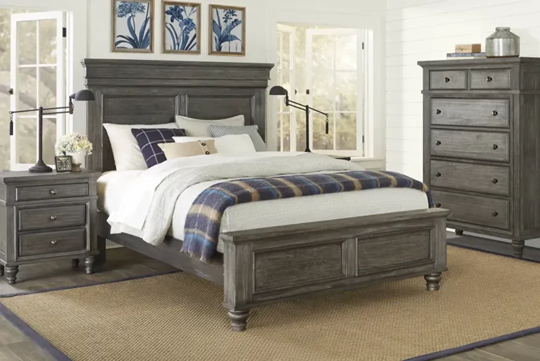furniture5-526692