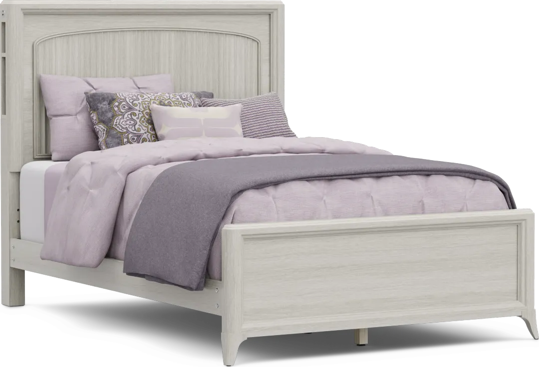 furniture5-526705