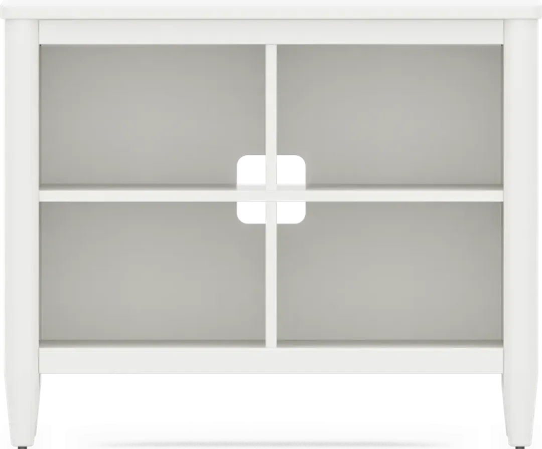 furniture5-526740