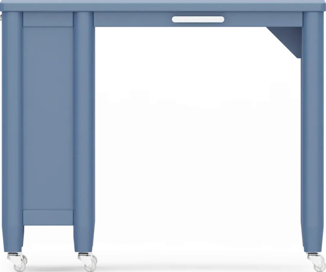 furniture5-526748