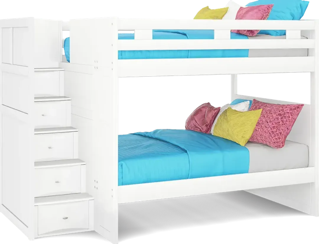 furniture5-526771