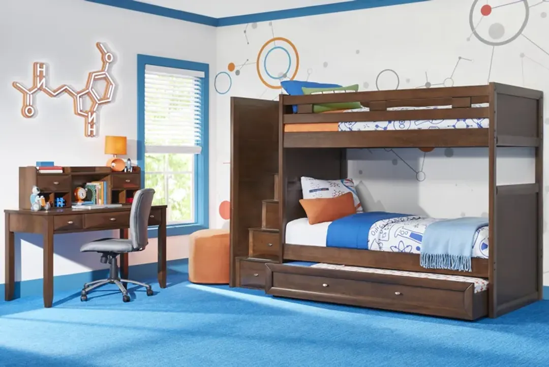 furniture5-526772